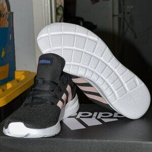 adidas Women's Lite Racer 2.0 Running‎ Shoe